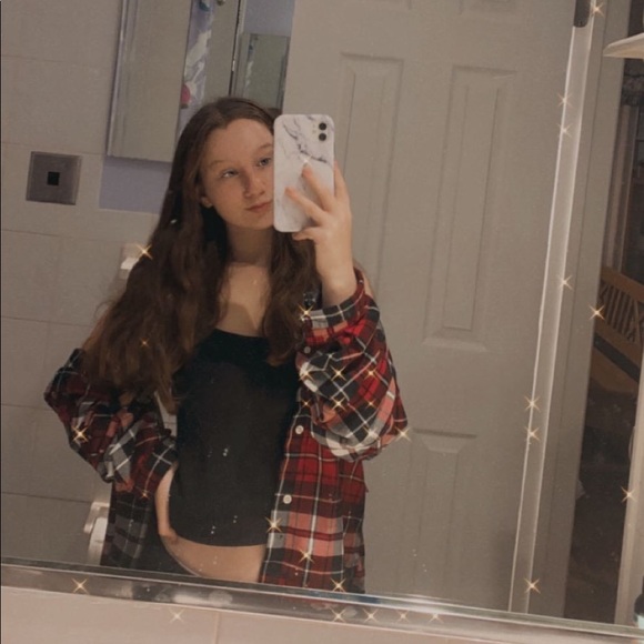 emily_ggg